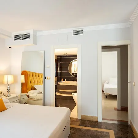 Apartment Deanes *
