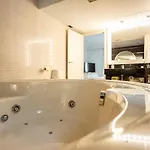 Διαμέρισμα Deanes