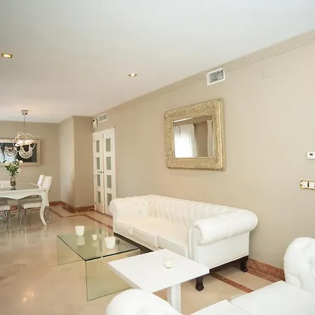 Deanes Cordoue