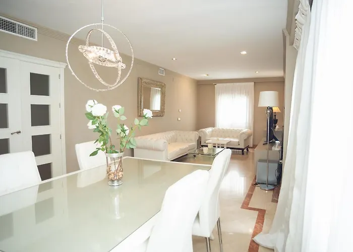 Deanes * 코르도바