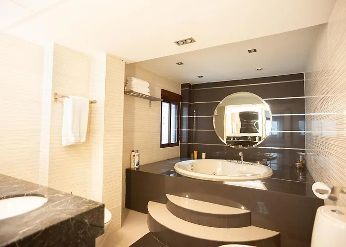 Deanes * 코르도바