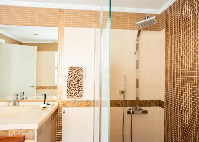 Deanes * 코르도바